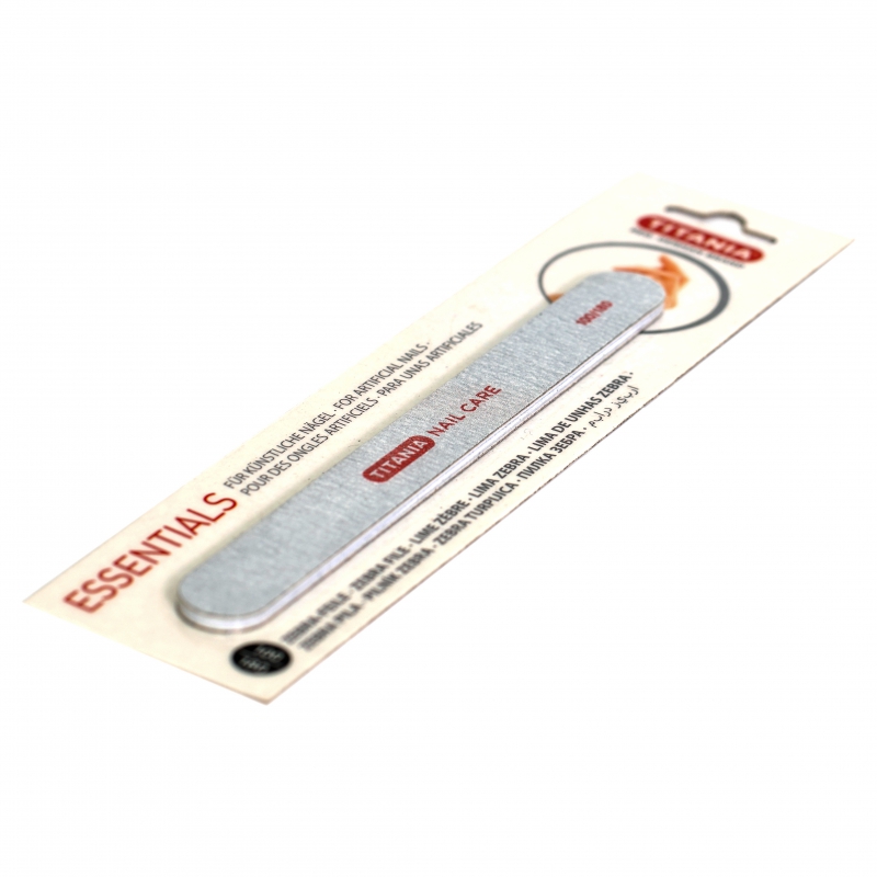 Խառտոց Titania Essentials 1211 4